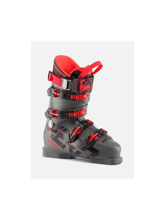 Rossignol Hero World Cup Детски Ски Ботуши Mete...