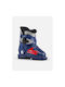 Lange Bocanci de schi pentru copii Lange L-kid Ski Boots