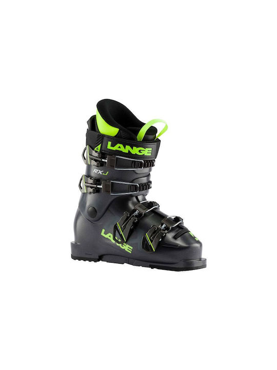 Lange Детски Ски Ботуши Lange Rxj Ski Boots