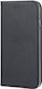 Smart Magnetic Case Google Pixel 11 Black