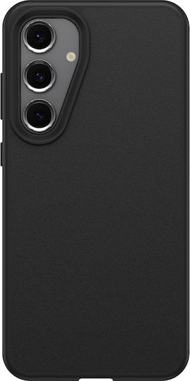 Samsung Husă Galaxy S24 Fe Series React Ultra Reinforced Neagră