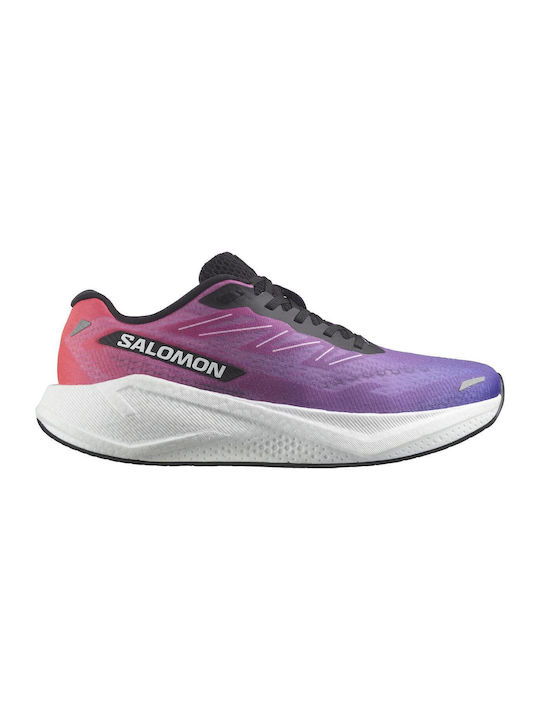 Salomon Aero Blaze Мъжки Спортни Обувки Running...