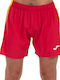 Bermudă sport pentru bărbați  Elite Vii Shorts