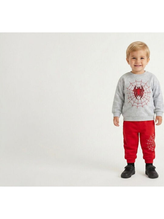 Trax Kinderbekleidungsset mit Winterhose 2 Stüc...