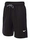Sport Herren Shorts Harno