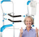 Verk Group with Backrest 1 Piece