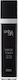 Skin4Sin Facial Toning Lotion 130ml