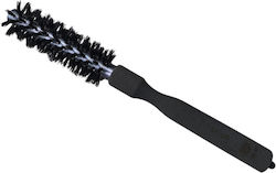3ME Maestri Hair Brush 3ME Maestri Hair Brush