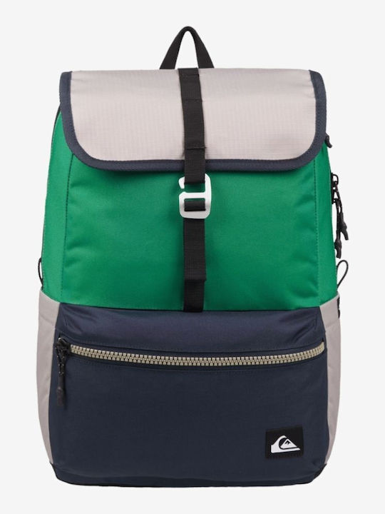 Quiksilver Chips Beige