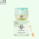 HoneyBalm Lip Balm Μέντα 6.5gr