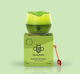 HoneyBalm Cremă de buze Matcha 6.5gr