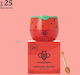 HoneyBalm Балсам за устни SPF25 Диня 6.5гр