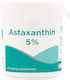 Hansen Astaxanthin 5% Ειδικό Συμπλήρωμα Διατροφής 60gr Hansen