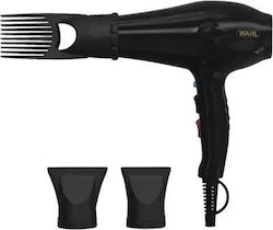 Wahl Professional Wahl Professional Haartrockner Wahl Professional Wahl Professional Haartrockner
