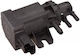 OE PSA OE PSA Turbo-Ladedruckregelung Auto-Motorventile