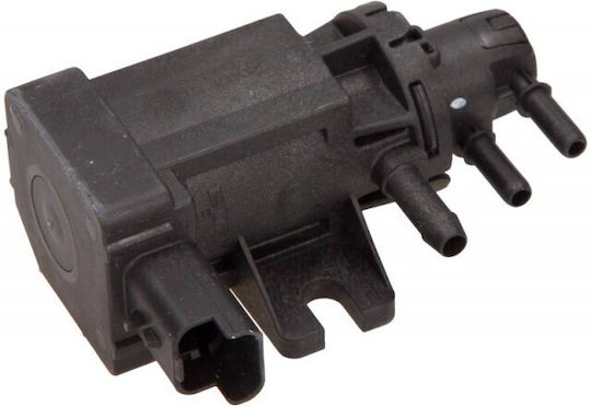 OE PSA OE PSA Turbo-Ladedruckregelung Auto-Motorventile