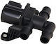 Fast Car Coolant Valve for Fiat Scudo