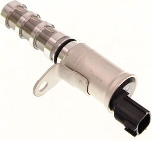 Renault Car Engine Camshaft Valve for Renault Captur Clio Twingo