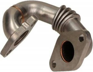 Volkswagen Car EGR Valve for Volkswagen Transporter
