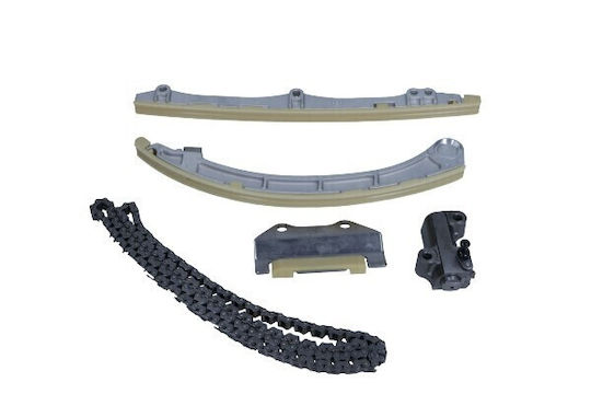 Febi Timing Chain Set Honda 2,0 Accord/cr-v