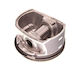 Έμβολο Opel Dohc 1,4 Z14xep 73,4 55355068