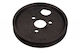 Power Steering Pump Pulley Peugeot Boxer 06 Ducato 2,2 9658102080