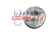 Renault Master 98 2.5 Dci Cdti 7701477440 Piston
