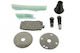 Set de Lanț de Distribuție Fiat Ducato 2006-2014 Superior 3.0 Jtd Complet Euro 4 5802335733