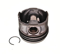 Έμβολο Renault Megane 1,5dci 09 Έμβολο Renault Megane 1,5dci 09