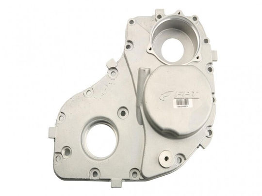 Capac Distribuție Fiat Ducato 06 14 3.0jtd 5802003314