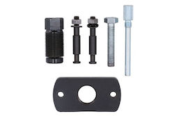 Set De Demontare Montare Curea Pompa Apa Vw Group 1.5 Tsi Set De Demontare Montare Curea Pompa Apa Vw Group 1.5 Tsi