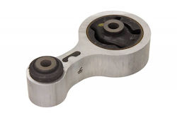 Suport spate motor Mazda 6 08 Original Gdk439040 Suport spate motor Mazda 6 08 Original Gdk439040
