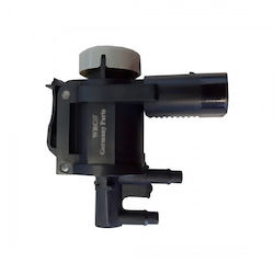 Audi Seat Skoda Vw 1.6tdi 1.9tdi 2.0tdi 2.5tdi 2.7tdi 3.0tdi 4.2tdi 5.0tdi 6.0tdi Βαλβίδα Κενού Τουρμπίνας Audi Seat Skoda Vw 1.6tdi 1.9tdi 2.0tdi 2.5tdi 2.7tdi 3.0tdi 4.2tdi 5.0tdi 6.0tdi Βαλβίδα Κενού Τουρμπίνας