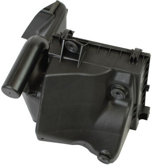 Σώμα Φίλτρου Αέρα Jeep Grand Cherokee 3 0-5 7 11 68084276aa