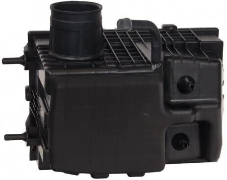 Renault Master Luftfilter III 2010 165008632r
