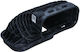Intrare Aer BMW 3 F30 13717613156