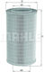 Mahle Original Air Filter Lx 803