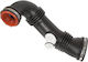Peugeot 3008 2009 1.6 Hdi Air Filter Hose