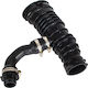 Volvo C30 06-12 1.6 D Furtun Filtru De Aer