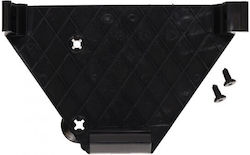 Βάση Στήριξης Skoda Fabia Iii 14 Στήριγμα Ελεγκτή 6q0906507 Βάση Στήριξης Skoda Fabia Iii 14 Στήριγμα Ελεγκτή 6q0906507