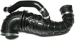 Ford Focus Mk1 98-04 1.8 Tdci Air Filter Intake Hose Ford Focus Mk1 98-04 1.8 Tdci Air Filter Intake Hose