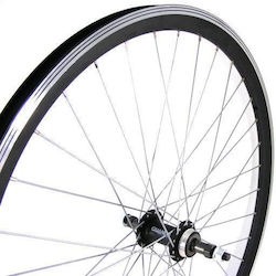 Saks 24 Zoll Fahrradreifen