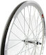 Saks 26"