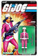 Action Figure Joe Reaction+ 10cm
