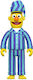 Action Figure Reaction 10cm