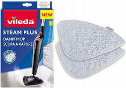 Vileda Steam Plus Steam Mop Refill