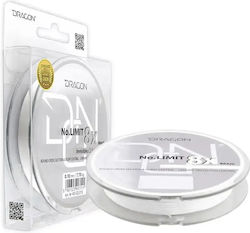Dragon No Limit Invisible Clear 0.12mm 0.12mm Dragon No Limit Invisible Clear 0.12mm 0.12mm