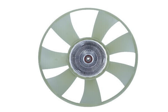 Maxgear Radiator Fan Clutch for Mercedes-Benz Sprinter / Viano / Vito