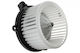 NTY Element de încălzire ventilatorului auto pentru Kia Sportage Hyundai Tucson