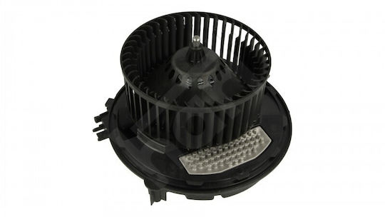 Hart Element de încălzire ventilator auto pentru Volkswagen Golf